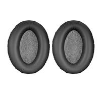HUANGING Cuscinetti auricolari di alta qualità per cuffie HD300PRO Over Ear Padiglioni Design per migliorare la fedeltà del suono e il comfort