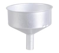 HUANGING Filtro da caffè avanzato per ventole e pentole Strudy Assicura il gusto degli appassionati di caffè