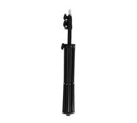 HUANGING Il set di luci da studio a LED da 40 W garantisce ottimizzato per il live streaming e la creazione di contenuti con lampadine a lunga durata