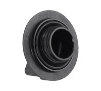 HUANGSHIJUNOUS 15255-1P010 Tappo di riempimento Olio e Serbatoio di Ricambio 15255-1P110 15255-JK201 Compatibile con I30 QX80 Quest QX56 Murano Maxima Sentra Cube Altima Rogue Juke