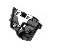 HUANGSHIJUNOUS 51217202145 51217202144 Attuatore Serratura portiera Anteriore Destra Compatibile con E87 F20 E90 F30 F32 F10 X1 X3 X4 X5 X6 Z4 3 5Series 51227202147(Rear Right 51227202148)