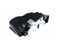 HUANGSHIJUNOUS 51217202145 51217202144 Attuatore Serratura portiera Anteriore Destra Compatibile con E87 F20 E90 F30 F32 F10 X1 X3 X4 X5 X6 Z4 3 5Series 51227202147(Rear Left 51227202147)