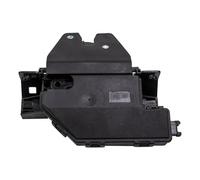 HUANGSHIJUNOUS Attuatore di bloccaggio del portellone del Bagagliaio Compatibile con 325i 325Xi 330i 330Xi E90 2006