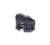 HUANGSHIJUNOUS Attuatore Serratura Porta RHD Guida A Destra Compatibile con Serie 1 3 5 E60 E87 E90 51217202145 51217202144 51227202147 51227202148(Rear Left)