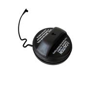 HUANGSHIJUNOUS Coperchio del Tappo del Serbatoio del Carburante Interno for Auto 77300-33070 Compatibile con Prado 120 4Runner Avensis Scion Compatibile con ES300 GX470 7730033070