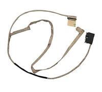 HUANMEFANG Nuovo LCD Video Screen Cavo Non-Touch EDP 30-pin AM9 LVDS Cavo per Dell Inspiron 15 7557 7559 5577 5576 P/N 014XJ8 DD0AM9LC000