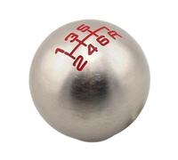 HUANSUN Per La Leva Del Cambio City FD2, Pomello Del Cambio A Sfera(6speed)
