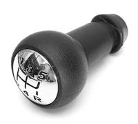 HUANSUN Pomello del cambio per Peugeot 106 107 205 206 207 306 307 308 309 405 406 407 508 605 607