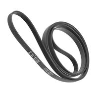 HUAREW Cinghia Asciugatrice Poly-V 1971 PH 7 con Codice Originale 136603300/7 1366033007, Cinghia per asciugatrice 1971 PH 7