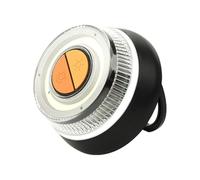 HUAREW Luce Emergenza Auto, Luci Emergenza, Autonoma Torcia, per incidenti stradali, nav, iguasti, camion, auto