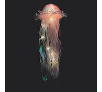 Huasean Lampada A Sospensione con, Lampadario Creativo con, Lampada A LED con Fantasy, Lampada A Sospensione Luminosa con, Lanterna con Luminose