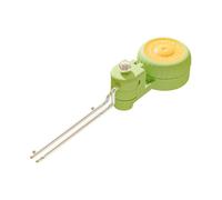 Huasean Setaccio Scarico Lavello Cucina, Griglia Filtro Scarico, Supporto Rete con per Cucina Bagno Zona Prep Bar Area Lavaggio Piatti Campeggio Esterno