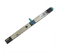 Huasheng Suda Scheda fotocamera Webcam di ricambio per Lenovo 3 Carbon 14IGL5 11IGL05 11AST5 Flex 3 Carbon 500E_3_CHR_IJL 300E_3_CHR_APO 100E_3_CHR_APO E41-45 SC21B85574