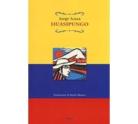 Huasipungo