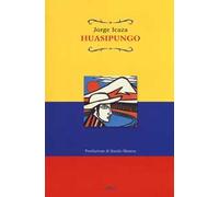 Huasipungo