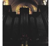 Huata - Lux Initiatrix Terrae