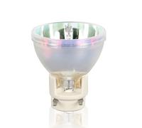 Huaute 5J.J7L05.001 - Lampada per proiettore BenQ W1070 W1080ST W2000 W1070+ W1080ST+ W1250 HT1075 HT1085ST MH630 W1210ST W2000+ HT205050 HT215 0ST HT3050 W1110 W1120 5J.J9H05.001 5J.JEE05.001