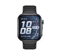 Huawei - Watch Fit 5 Pro-black Huawei