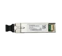 Huawei 02318170 Optical Transceiver Sfp+ 10G