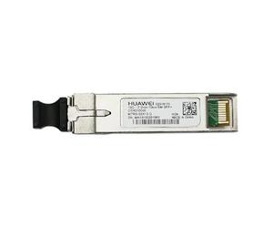 Huawei 02318170 Optical Transceiver Sfp+ 10G
