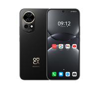 Huawei 13 (51098CYD)