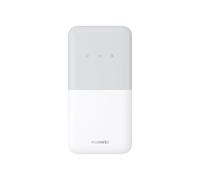 HUAWEI E5586-326 - Router WLAN 2,4 GHz LTE, 150 MBit/s.