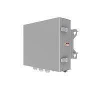 HUAWEI 2406150 Modulo di alimentazione di emergenza Backup Box-B1 per inverter M0/M1/M2