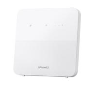 Router Huawei B320-323