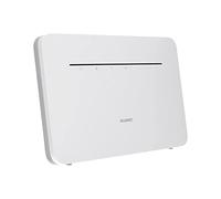 HUAWEI 4G LTE Cat7 Router B535-232a - bianco