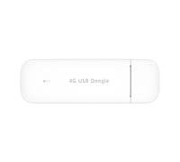 Brovi Modem Brovi E3372-325 T_0301_S9189458 Informatica