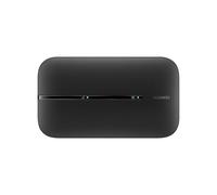 HUAWEI 4G Mobile WiFi 3,E5783, Router, Router mobile, Hotspot Mobile Portatile Cat. 7 con Scheda SIM, LTE a 300 Mbps per il Download/100 Mbps per il Caricamento, 30 Mesi di Garanzia