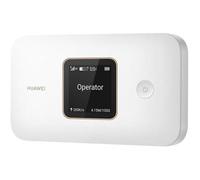 Router Huawei B535-232a