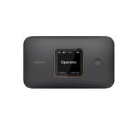Huawei 4G Mobile WiFi 3 (E5785-320a) Router di rete cellulare Huawei