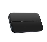 HUAWEI E5783230A - Router WLAN 2,4/5 GHz LTE 1167 MBit/s.