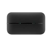 HUAWEI E5783230A - Router WLAN 2,4/5 GHz LTE 1167 MBit/s.