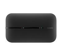 Huawei 4G Mobile WiFi 3 Wi-Fi 5 (802.11ac) Dual-band (2.4 E5783-230a