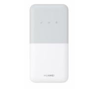 Huawei 4G Mobile WiFi 5, E5586, router Wi-Fi portatile Cat.4, Hotspot mobile con
