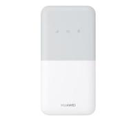 HUAWEI E5586-326 - Router WLAN 2,4 GHz LTE, 150 MBit/s.