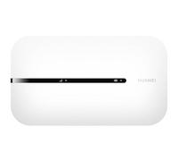 HUAWEI 4G Mobile WiFi (E5783-230a), bianco