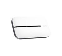 HUAWEI 4G Mobile WiFi (E5783-230a), bianco
