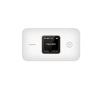 Router Huawei B535-232a