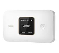 Router Huawei B535-232a