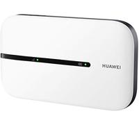 Huawei E5576-320 Cellular wireless network equipment