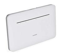 Huawei 4G Router 3 Pro - Bianco