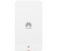 Huawei 50087273 Nuovo