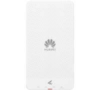 Access Point Huawei AP266 Wi-Fi 6 Dual Band MU-MIMO PoE