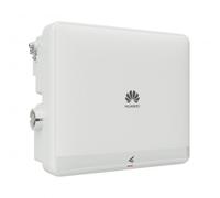 Huawei 50088137 Nuovo