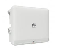 Huawei 50088138 Nuovo