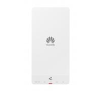 Huawei 50088141 Nuovo