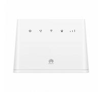 Huawei 51060DYE Nuovo